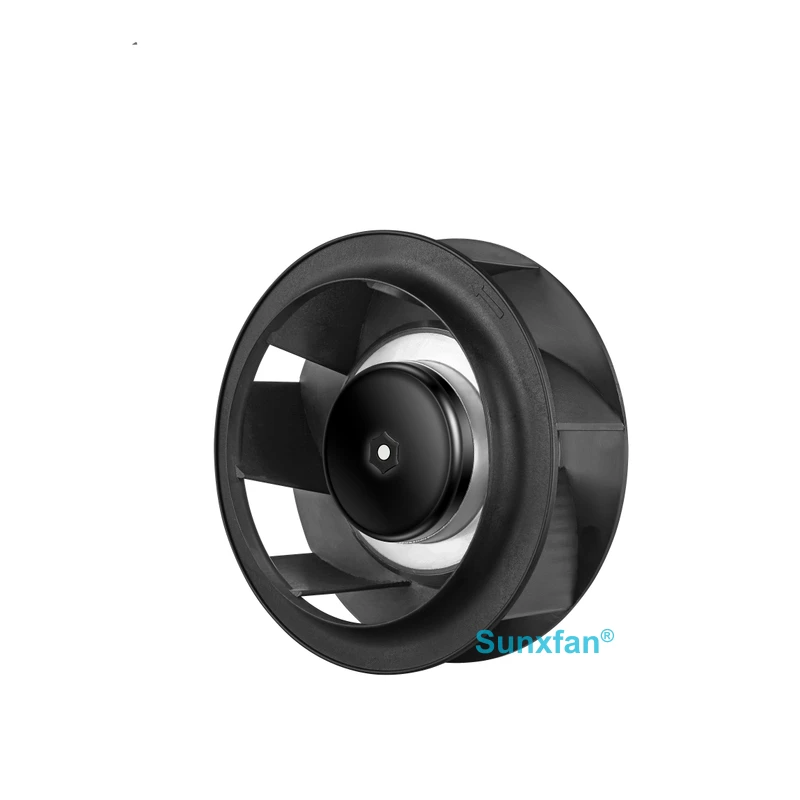 BC225 Series product photo