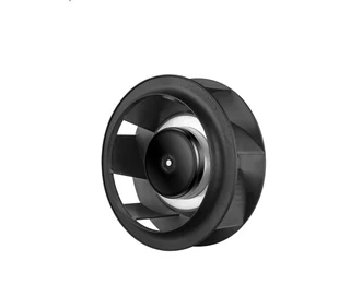 BC225 Series product photo