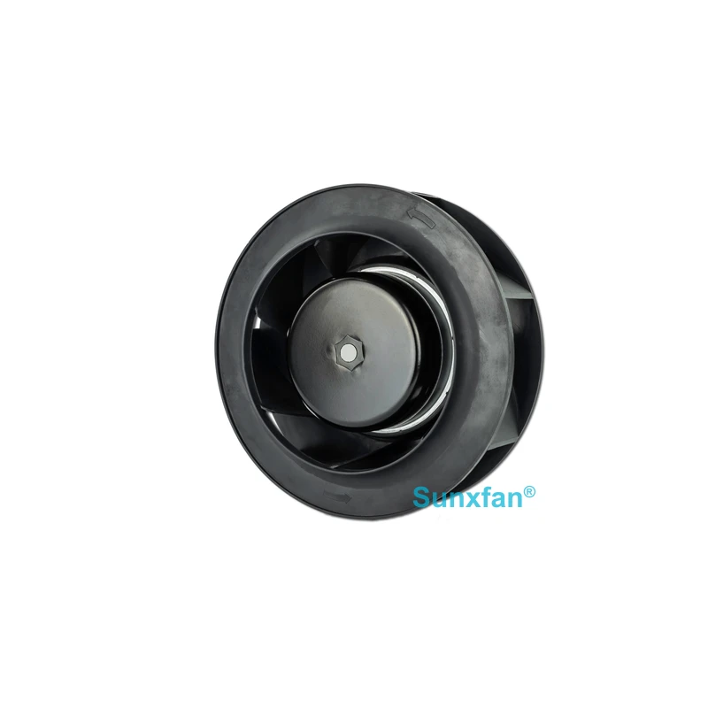 BC250 Serie product photo