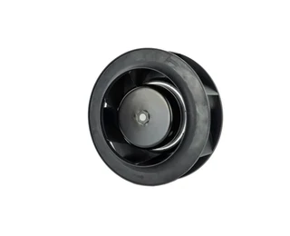 BC250 Serie product photo