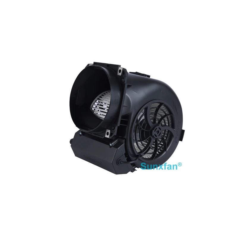 SF146A Series product photo