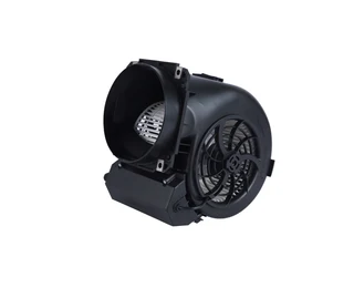 SF146A Series product photo